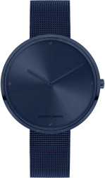 Jacques Lemans 1-2056P