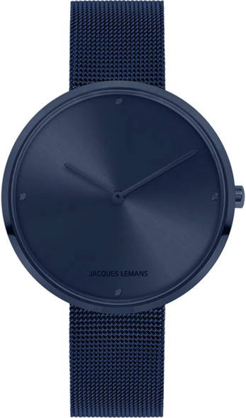 Часы Jacques Lemans 1-2056P