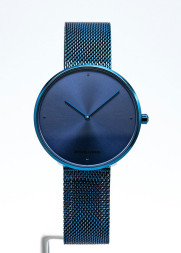 Jacques Lemans 1-2056P