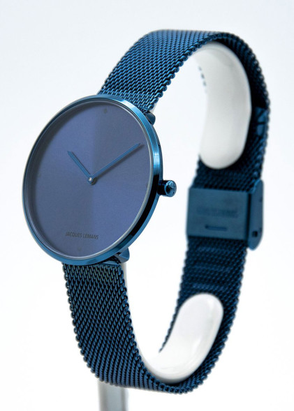 Часы Jacques Lemans 1-2056P