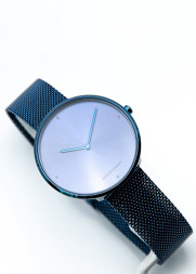 Jacques Lemans 1-2056P