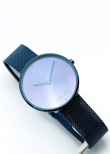 Часы Jacques Lemans 1-2056P