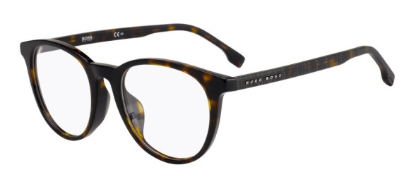 Мед. оправа HUGO BOSS BOSS 1139/F 086