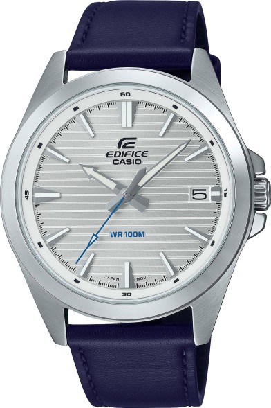 Часы Casio EFV-140L-7A