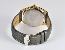 Jacques Lemans LP-132K