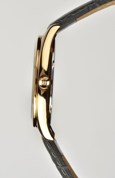 Часы Jacques Lemans LP-132K