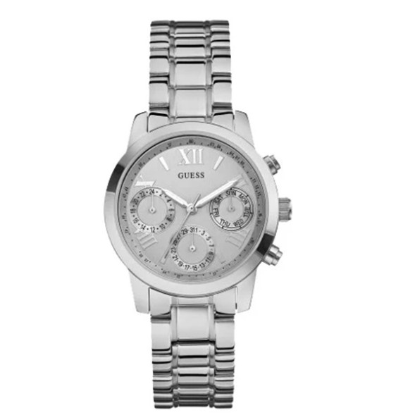 Часы Guess W0448L1