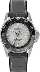 Jacques Lemans 1-2205E