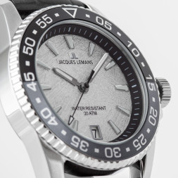 Jacques Lemans 1-2205E