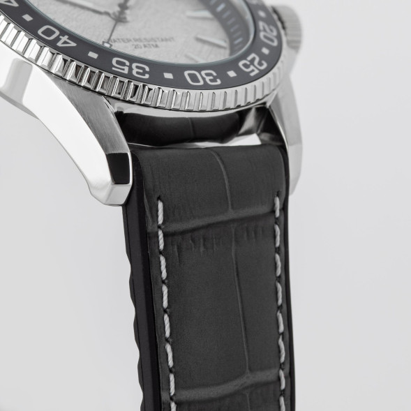 Часы Jacques Lemans 1-2205E