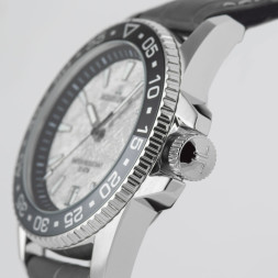 Jacques Lemans 1-2205E