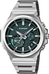 Casio GST-B1000D-3A