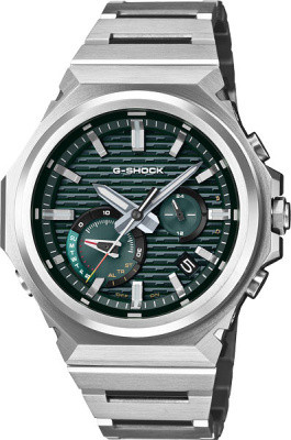 Часы Casio GST-B1000D-3A