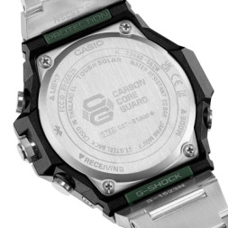 Casio GST-B1000D-3A