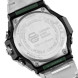 Часы Casio GST-B1000D-3A