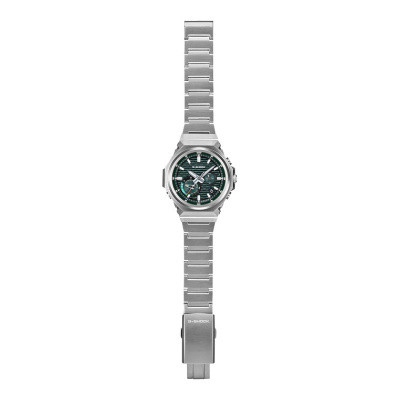 Часы Casio GST-B1000D-3A