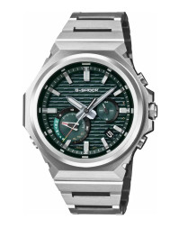 Casio GST-B1000D-3A