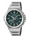 Часы Casio GST-B1000D-3A