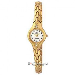 Q&amp;amp;Q F307-004