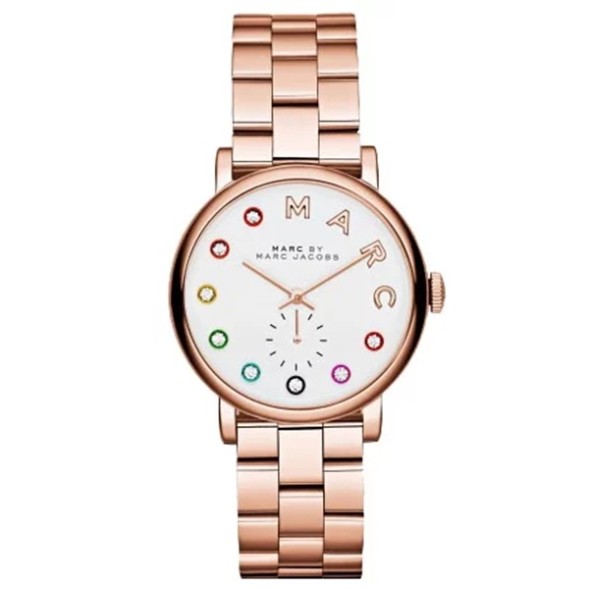 Часы Marc Jacobs MBM3441