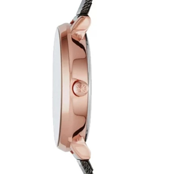 Часы Skagen SKW2277