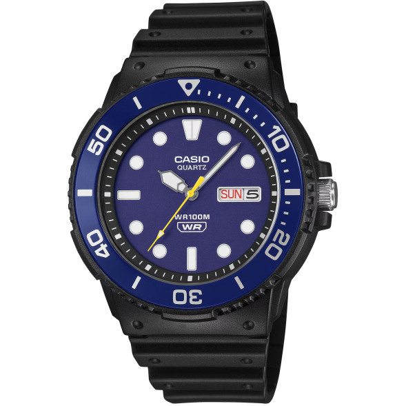 Часы Casio MRW-230H-2E