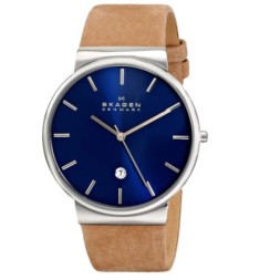 Skagen SKW6103
