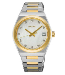 Seiko SUR604P1