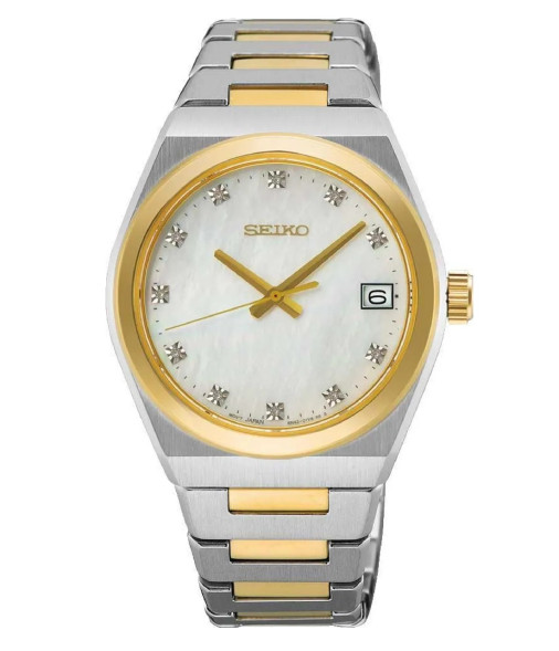 Seiko SUR604P1