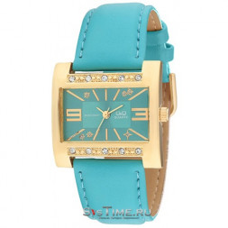 Q&amp;amp;Q GR79-805