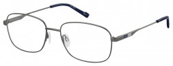 PIERRE CARDIN P.C. 6862 R80