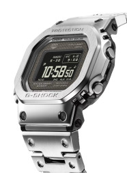 Casio GMW-BZ5000D-1E