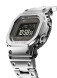 Casio GMW-BZ5000D-1E