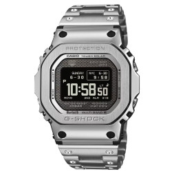 Casio GMW-BZ5000D-1E