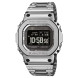 Casio GMW-BZ5000D-1E