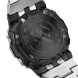 Casio GMW-BZ5000D-1E