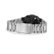 Casio GMW-BZ5000D-1E