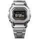 Casio GMW-BZ5000D-1E