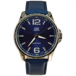 Q&amp;amp;Q GU28-802