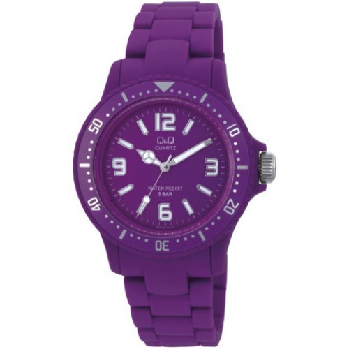 Часы Q&amp;Q GW76-005
