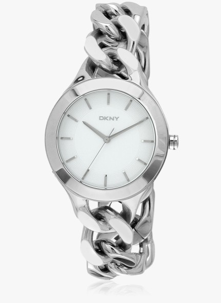 Часы DKNY NY2216