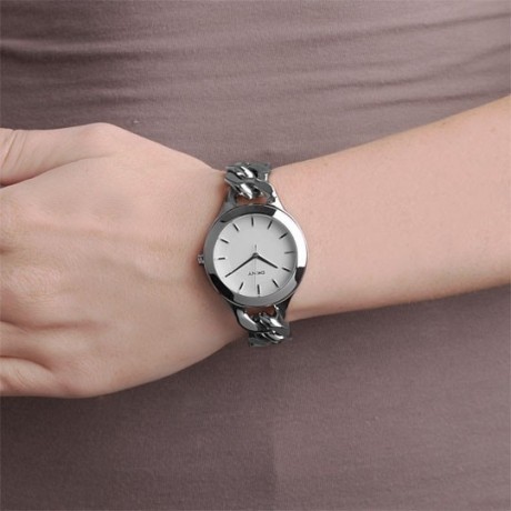 Часы DKNY NY2216