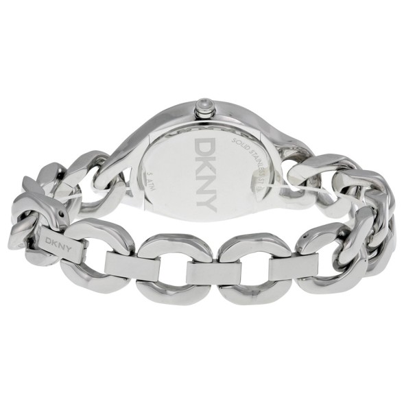 Часы DKNY NY2216