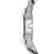 Часы DKNY NY2216