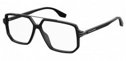 MARC JACOBS MARC 417 284