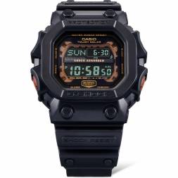 Casio GX-56RC-1D