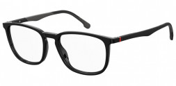 Мед. оправа CARRERA 8844 807