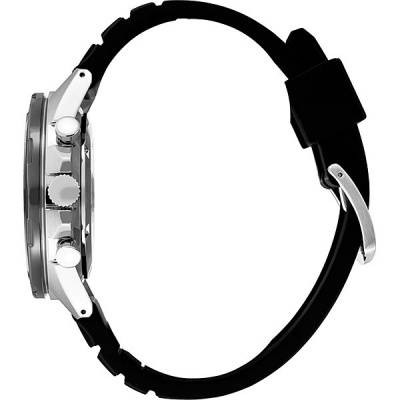 Часы Seiko SSB347P1