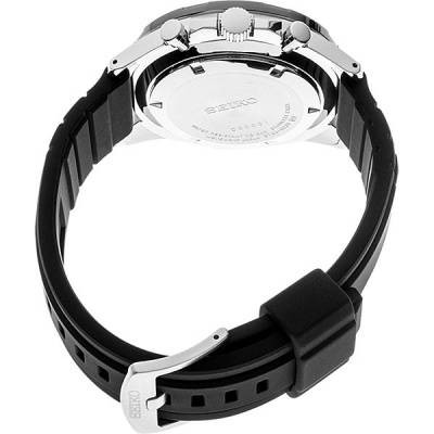 Часы Seiko SSB347P1
