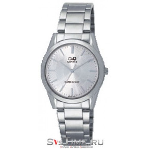 Часы Q&amp;amp;Q Q700-201